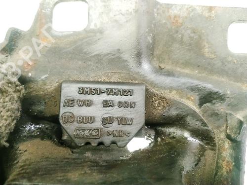 Engine mount FORD FOCUS II (DA_, HCP, DP) 1.6 TDCi | BP32893865M89 - Image 3
