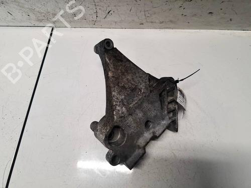 Used Support Support VW PASSAT B6 (3C2) 2.0 TDI (140 hp) 32570717 32570717