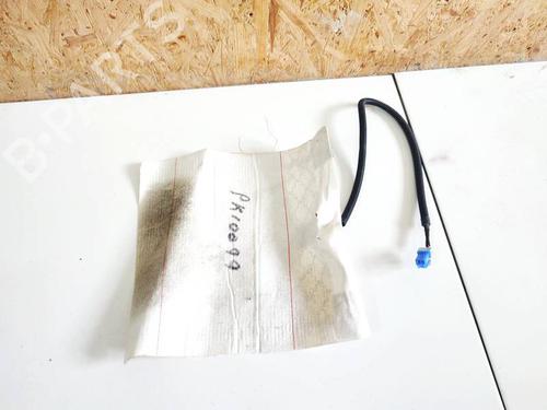 Used Electronic module Electronic module 35011279 35011279