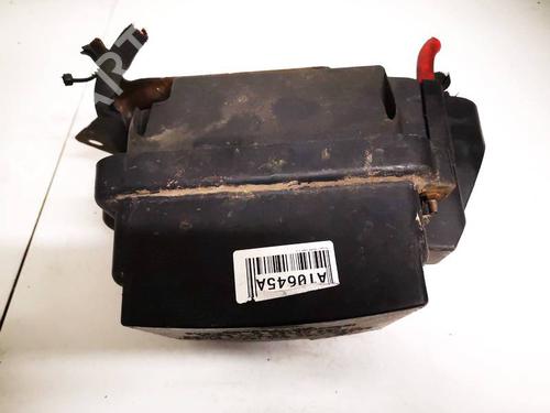 Fuse box VW GOLF IV Variant (1J5) 2.3 V5 | BP32544665E1 - Image 3