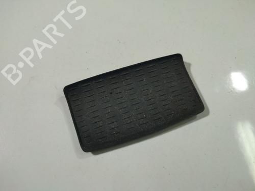 Used Other Other BMW 3 (E90) 325 i (218 hp) 34847747 34847747