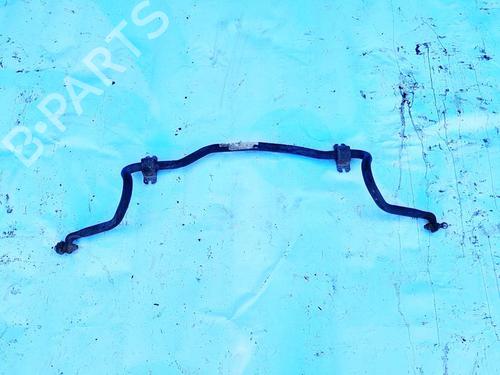 Used Anti roll bar Anti roll bar 35309114 35309114