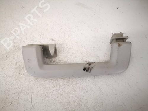 Used Interior roof handle Interior roof handle 36895597 36895597