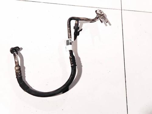Used AC pipe AC pipe RENAULT SCÉNIC I MPV (JA0/1_, FA0_) 1.4 16V (JA0D, JA1H, Ja0W, JA10) (95 hp) 32618679 32618679