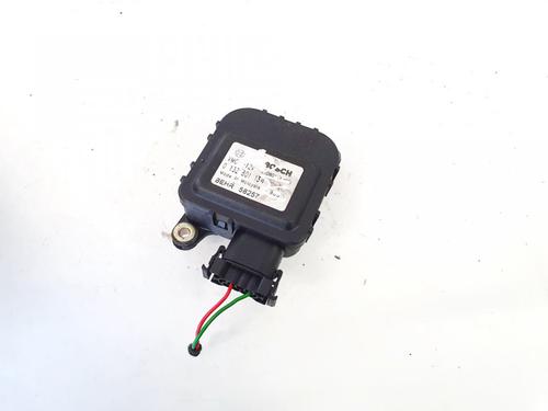 Used Electronic module Electronic module OPEL ZAFIRA A MPV (T98) 2.0 DTI 16V (F75) (101 hp) 32889224 32889224