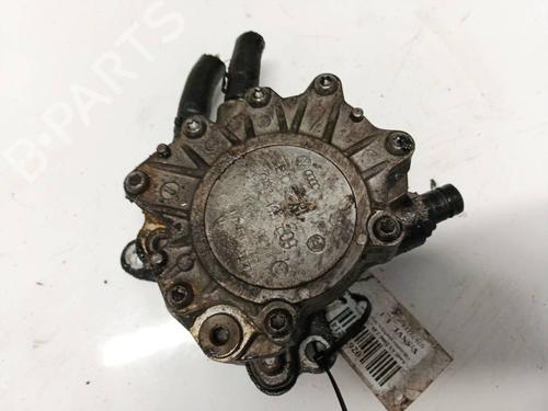 Vacuum pump AUDI A3 (8P1) 2.0 TDI | BP34870574M80 - Image 3