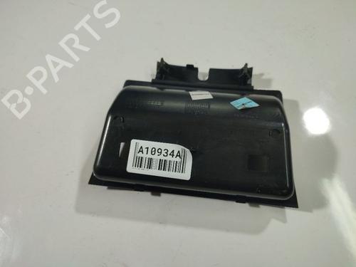 Used Other Other VOLVO S40 II (544) 2.0 D (136 hp) 34866384 34866384
