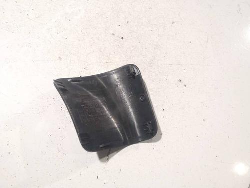 Other MAZDA 6 Hatchback (GH) 2.0 MZR-CD (GH14) | BP39604873O1 - Image 2