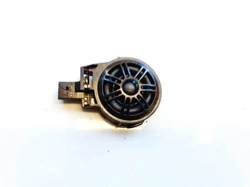 Speaker TESLA MODEL Y (5YJY) EV | BP32589989E2