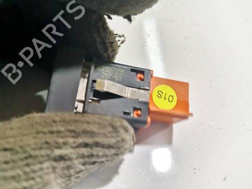 Switch VW PASSAT CC B6 (357) 1.8 TSI | BP34813955I30 - Image 3