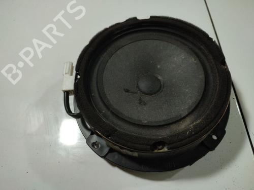 speaker-hyundai-santa-fe-ii-cm-2005-2006-2007-2008-2009-2010-2011-2012-2013-2014-2015-32557138 main image