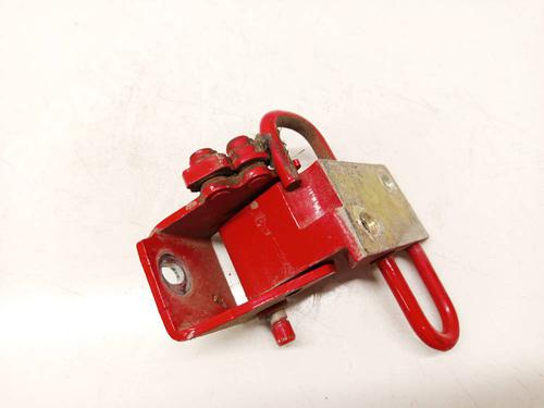 hingedoor-check-strap-vw-passat-b5-variant-3b5-1997-1998-1999-2000-2001-32538291 main image