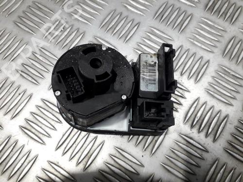 Switch AUDI A3 (8P1) 2.0 TDI | BP35709232I30 - Image 2