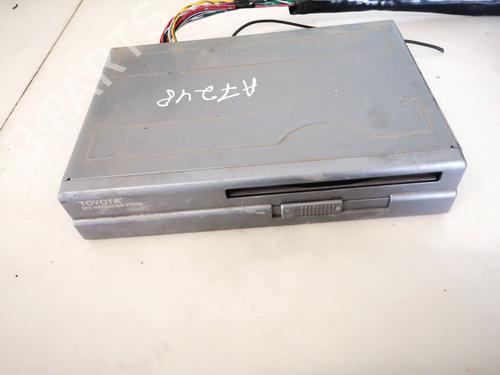 Used Electronic module Electronic module 35499640 35499640