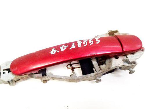 rear-left-exterior-door-handle-skoda-octavia-ii-1z3-2004-2005-2006-2007-2008-2009-2010-2011-2012-2013-35167609 main image