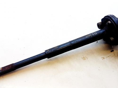 Used Steering column universal joint Steering column universal joint 35638805 35638805