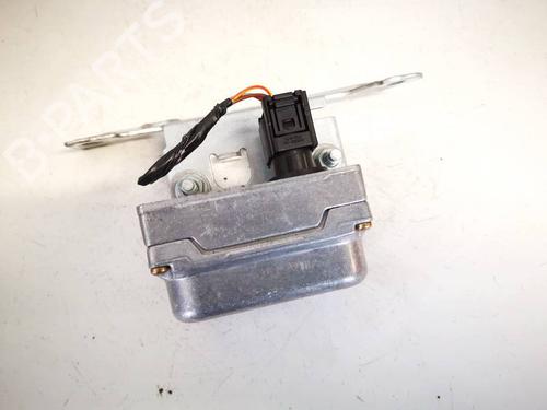 Electronic module FORD C-MAX (DM2) 1.8 | BP35123179M83 - Image 3