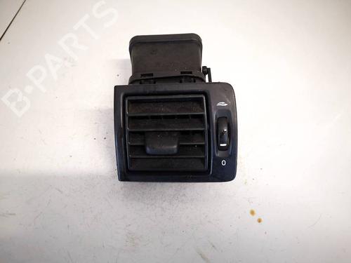 air-vent-volvo-v50-545-2003-2004-2005-2006-2007-2008-2009-2010-2011-2012-32606044 main image