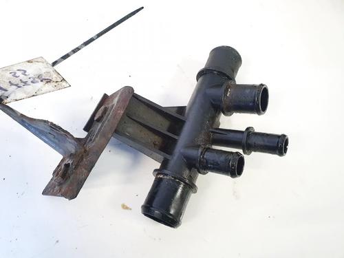 Pipe MITSUBISHI OUTLANDER II (CW_W) 2.0 DI-D (CW8W) | BP32897293M125 - Image 3