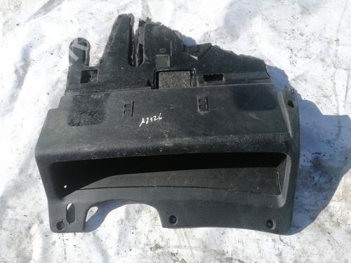 Hanskerom Hanskerom AUDI 80 B4 Saloon (8C2) 1.9 TD (75 hp) 35499875 35499875