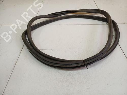 Used Rubber door seal Rubber door seal 34815919 34815919