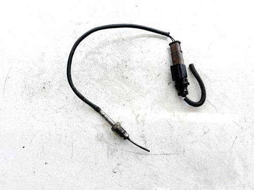 Electronic module CHEVROLET COBALT 2.2 | BP35370106M83 - Image 3