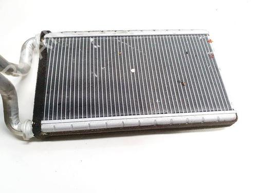 Heater matrix HONDA CR-V III (RE_) 2.2 i-DTEC 4WD (RE6) | BP35158425M63 - Image 2