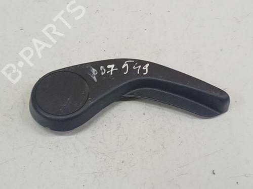 other-opel-meriva-a-mpv-x03-2003-2004-2005-2006-2007-2008-2009-2010-34879303 main image