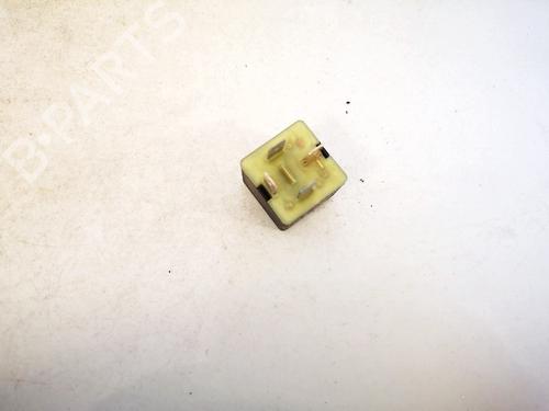 Electronic sensor AUDI A4 B5 (8D2) 1.6 | BP33079524M84 - Image 2
