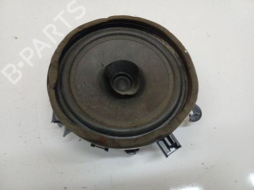 Used Speaker Speaker 38975210 38975210