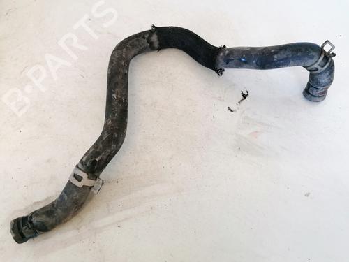 Used Pipe Pipe TOYOTA COROLLA Saloon (_E12_) 1.4 D-4D (NDE120_, NDE120R) (90 hp) 32876845 32876845