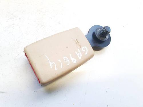 Seat buckle SUBARU TRIBECA (B9) 3.0 (WXE) | BP35177385I32 - Image 3