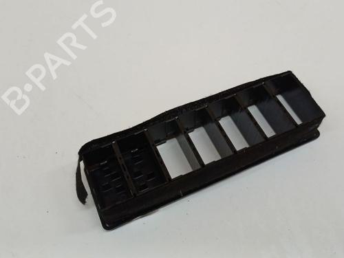 Other FORD TRANSIT Van (FA_ _) 2.2 TDCi | BP34788262O1 - Image 3