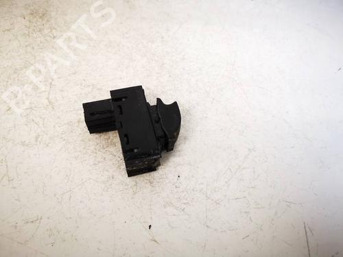 Switch CITROËN C4 II Hatchback Van (NC_) 1.6 HDi | BP39115581I30 - Image 3