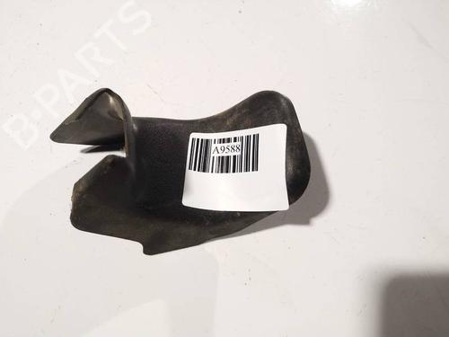 other-honda-fr-v-be-2004-35030587 main image