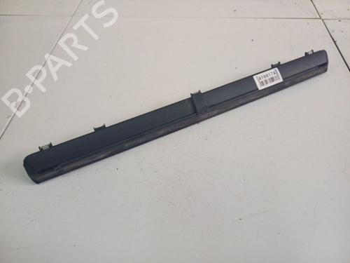 Electronic module FORD GALAXY II (WA6) 2.0 TDCi | BP34910545M83 - Image 2
