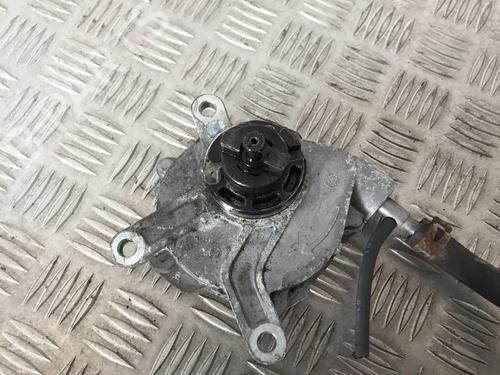 Used Vacuum pump Vacuum pump 35711669 35711669