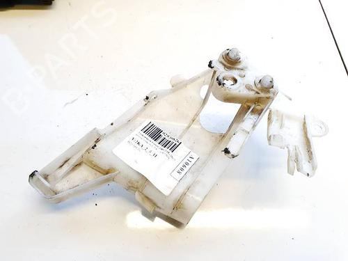 BP32562213O1 main image