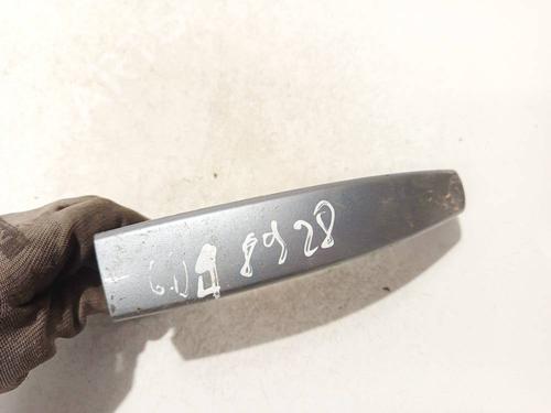 front-right-exterior-door-handle-opel-vectra-c-z02-2002-2003-2004-2005-2006-2007-2008-2009-34898699 main image