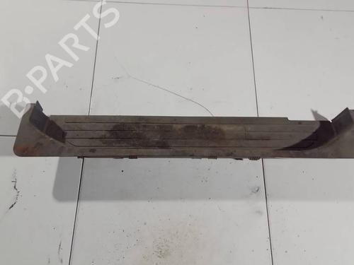 Used Step Step 35062038 35062038