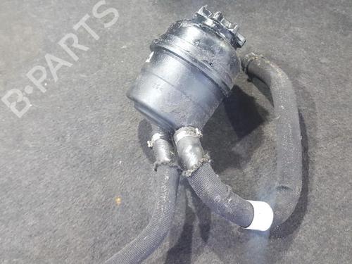 Used Power steering reservoir Power steering reservoir ROVER 75 (RJ) 2.5 V6 (175 hp) 35661479 35661479