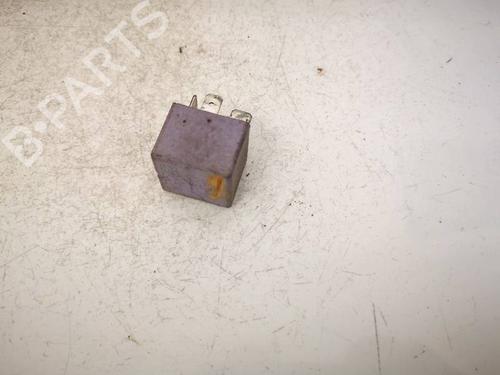 Elektronisk sensor Elektronisk sensor 39062246 39062246
