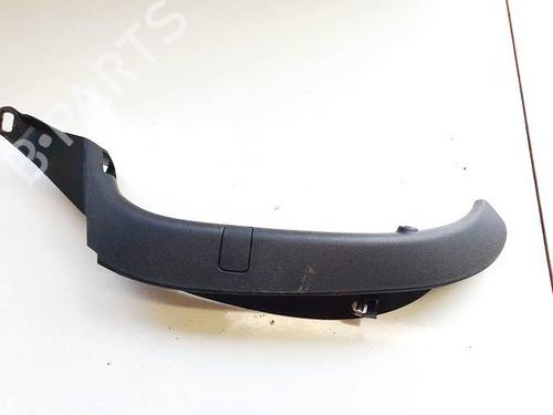 other-citroen-ds3-sa_-2009-2010-2011-2012-2013-2014-2015-2016-34963722 main image