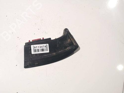 Other VW PASSAT B6 (3C2) 2.0 TDI | BP34744588O1 - Image 2