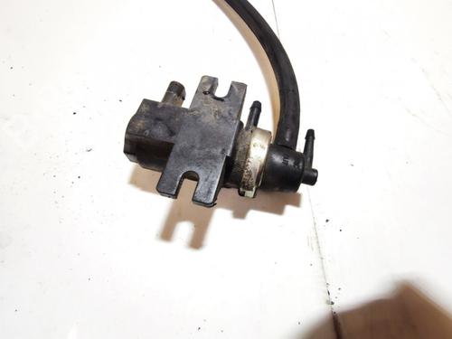 Electronic module MERCEDES-BENZ A-CLASS (W169) A 160 CDI (169.006, 169.306) | BP35543749M83 - Image 2