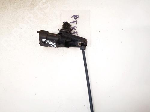 Used Electronic sensor Electronic sensor 35408836 35408836