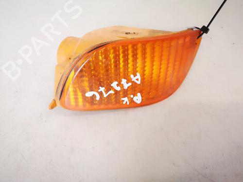 Used Left front indicator Left front indicator 35498601 35498601