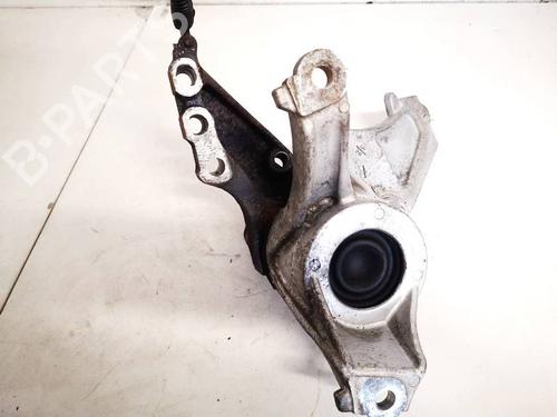 Used Engine mount Engine mount HONDA CIVIC VIII Hatchback (FN, FK) 2.2 CTDi (FK3) (140 hp) 32935421 32935421