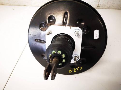 Used Servo brake Servo brake DACIA LOGAN II TCe 90 (L8MA, L8M1, L8AC) (90 hp) 34844303 34844303