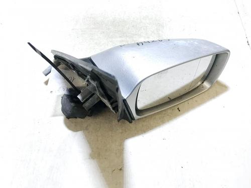 Used Right mirror Right mirror 35873665 35873665